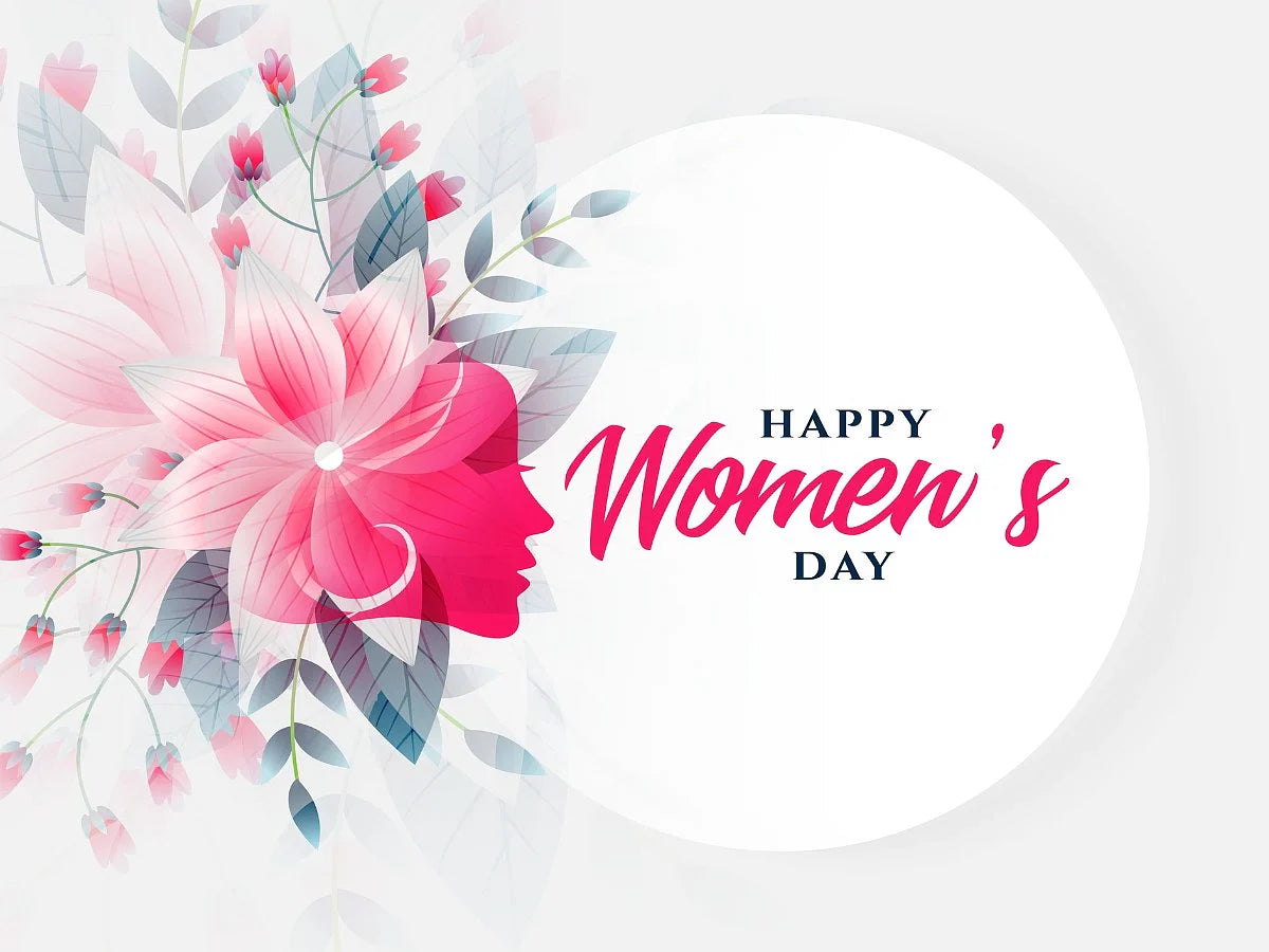 Women's Day